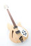 Rickenbacker 330/12 , Mapleglo: Free image