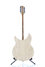 Rickenbacker 330/12 , Mapleglo: Full Instrument - Rear