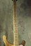 Rickenbacker 4003/4 S, Walnut: Neck - Front