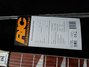 Rickenbacker 620/6 , Mapleglo: Free image