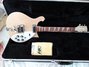 Rickenbacker 620/6 , Mapleglo: Full Instrument - Front
