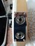 Rickenbacker 620/6 , Mapleglo: Close up - Free