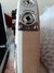 Rickenbacker 620/6 , Mapleglo: Close up - Free2