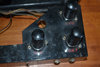 Rickenbacker Lunchbox 1934/amp , Black: Free image