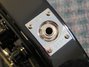 Rickenbacker 330/6 Mod, Jetglo: Free image2