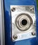 Rickenbacker 330/6 , Midnightblue: Free image2