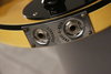 Rickenbacker 4001/4 BT, White: Free image2