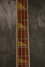 Rickenbacker 4001/4 BT, White: Neck - Front