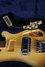 Rickenbacker 4001/4 BT, White: Close up - Free