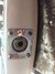 Rickenbacker 4005/4 Refin, Blue Boy: Free image2