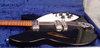 Rickenbacker 330/6 , Jetglo: Free image2