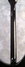 Rickenbacker 330/6 , Jetglo: Neck - Rear