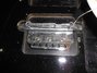 Rickenbacker ES17/6 Refin, Fireglo: Free image2