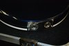 Rickenbacker 4003/4 , Midnightblue: Free image2