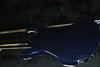 Nov 2015 Rickenbacker 4003/4 , Midnightblue: Body - Rear
