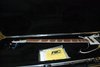 Rickenbacker 4003/4 , Midnightblue: Full Instrument - Front