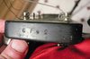 Rickenbacker B/7 Mod, Black: Free image2
