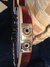 Rickenbacker 620/12 , Fireglo: Close up - Free