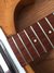 Rickenbacker 450/12 Mod, Fireglo: Free image
