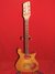 Rickenbacker 450/12 Mod, Fireglo: Free image2