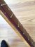 Rickenbacker 450/12 Mod, Fireglo: Neck - Front