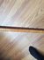 Rickenbacker 450/12 Mod, Fireglo: Neck - Rear