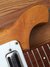Rickenbacker 450/12 Mod, Fireglo: Close up - Free2
