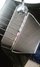 Rickenbacker 325/6 V63, Jetglo: Free image