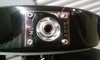 Rickenbacker 325/6 V63, Jetglo: Free image2