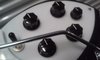 Rickenbacker 325/6 V63, Jetglo: Close up - Free2