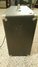 Rickenbacker TR7/amp , Black: Full Instrument - Front