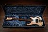 Rickenbacker 4001/4 V63, Satin Mapleglo: Free image2
