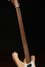 Rickenbacker 4001/4 V63, Satin Mapleglo: Neck - Front