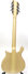 Rickenbacker 660/12 , Mapleglo: Full Instrument - Rear
