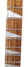 Rickenbacker 660/12 , Mapleglo: Neck - Front