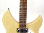 Rickenbacker 330/12 , Mapleglo: Close up - Free