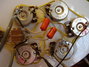 Rickenbacker 360/6 , Fireglo: Free image