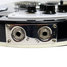 Rickenbacker 360/6 , Jetglo: Free image2