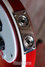 Rickenbacker 4003/4 , Fireglo: Free image2
