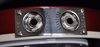 Rickenbacker 4003/4 , Ruby: Free image2