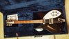 Rickenbacker 330/12 , Jetglo: Free image