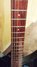 Rickenbacker 330/12 , Jetglo: Neck - Front