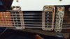 Rickenbacker 330/12 , Jetglo: Close up - Free2