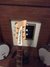 Rickenbacker 620/6 , Mapleglo: Headstock