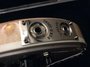 Rickenbacker 620/6 , Mapleglo: Close up - Free