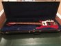 Rickenbacker 4003/4 , Ruby: Free image2