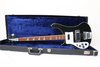 Rickenbacker 4003/4 , Jetglo: Free image2
