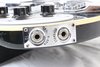 Rickenbacker 4003/4 , Jetglo: Close up - Free