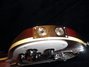 Rickenbacker 4003/4 , Burgundy: Close up - Free