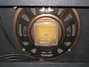 Nov 1983 Rickenbacker TR7/amp , Gray: Body - Rear